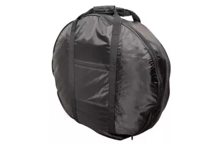 TAGAVARAREHVI KOTT, 66X20CM