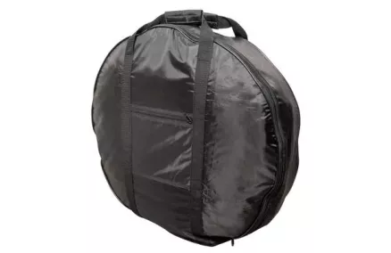 TAGAVARA REHVI KOTT 70x23cm XXL