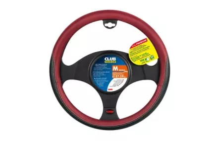 Roolikate M  Club Skeentex