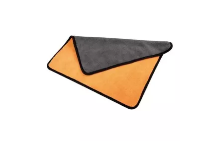 Kuivatuslapp mikrokiud 40x40cm