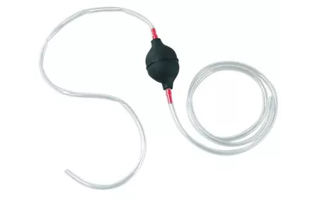 KÄSIPUMP