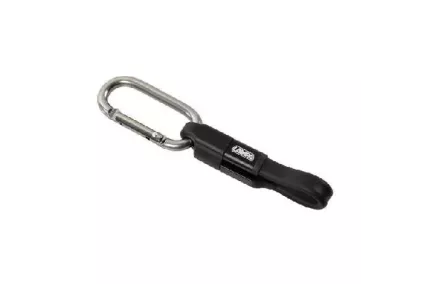 VÕTMEHOIDJA USB-Micro KAABEL 10cm