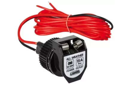 Sigaretisüütaja tarvikud