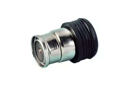 SIGARETISÜÜTAJA PISTIK, 12V