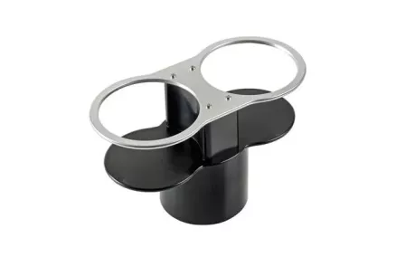 TASSIHOIDJA ADAPTER 2in1