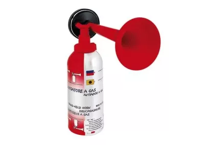 PASUN,  SURUÕHUL TÖÖTAV