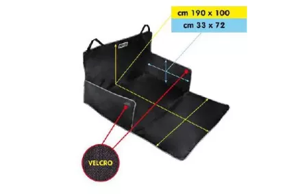 Pagasiruumi hoidikud