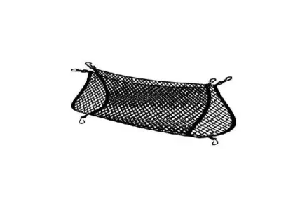 PAGASIVÕRK    80X50CM