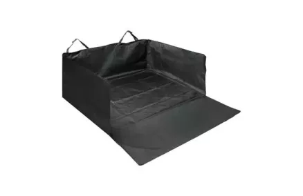 Kaitsekate pakiruumi