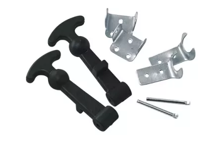 K27 KONEPELLIN LUKITUSSARJA