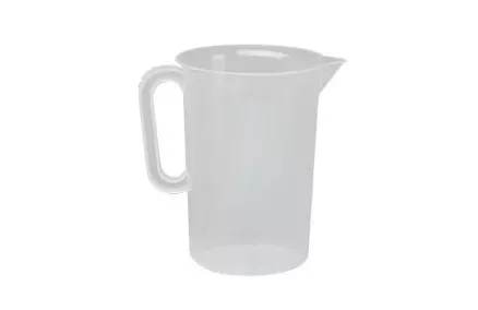 MÕÕTEKANN 250ML