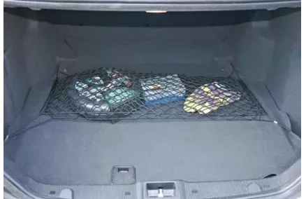 PAGASIRUUMIVÕRK, SUURUS M, 80X25CM