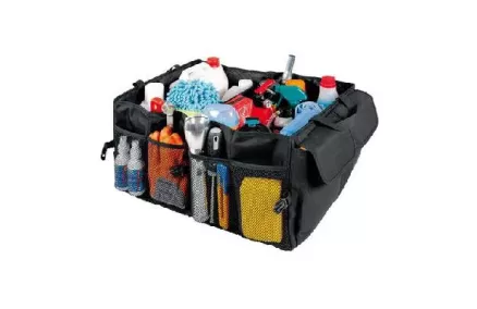 ORGANISEERIJA 55X26X38 CM