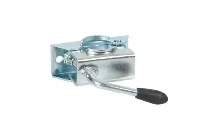 Klamber käru tugirattale, 48mm