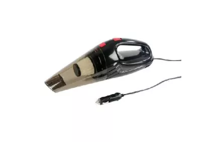 KÄSITOLMUIMEJA ENERGY 100W 12V