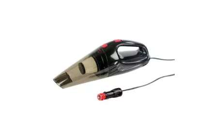 KÄSITOLMUIMEJA ENERGY 100W 24V