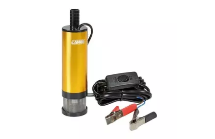 DIISLIPUMP 12V