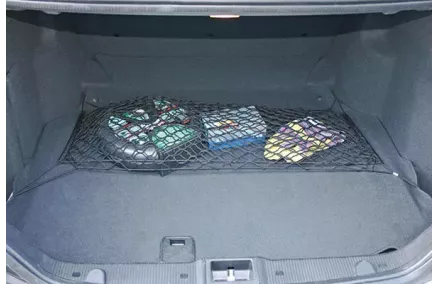 PAGASIRUUMIVÕRK 90X35CM K27