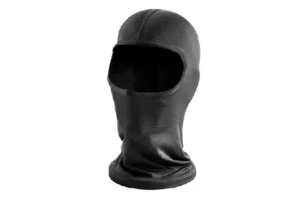 MASK KIIVRI ALLA COMFORTTECH