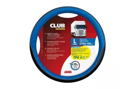 ROOLIKATE, CLUB L, SININE