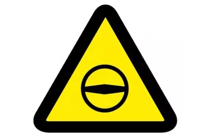 Õppesõidu märk kleebis