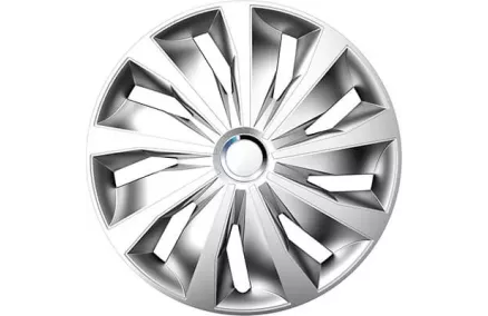 K27 KORISTEKAPSELI GRIP PRO