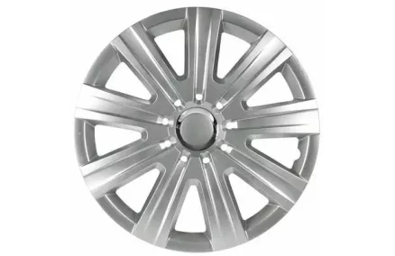 K27 KORISTEKAPSELI MAGNUM PRO