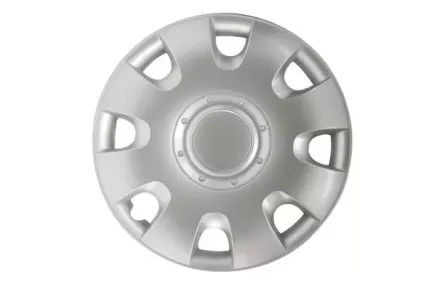 ILUKILP RADIUS 15'' 4TK