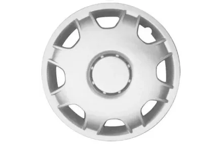 KING KORISTEKAPSELI SPEED