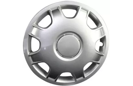 K27 KORISTEKAPSELI SPEED VAN