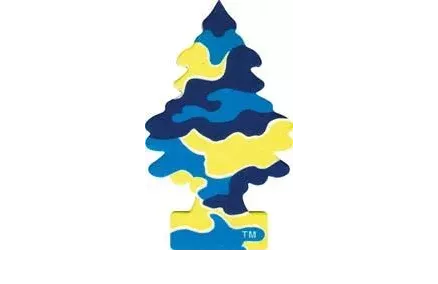 LÕHNAKUUSK WUNDER-BAUM, Pina-Colada
