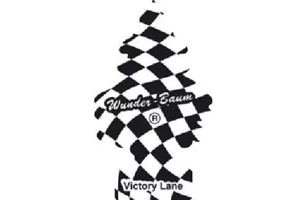 ILMANRAIKASTIN VICTORY LANE WUNDER-BAUM