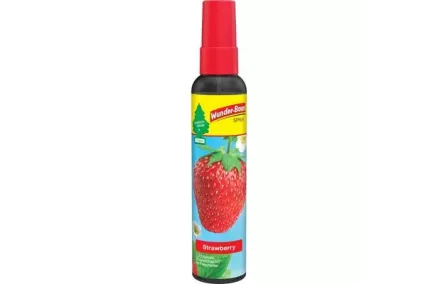 ÕHUVÄRSKENDI WUNDER-BAUM SPREI, Strawberry