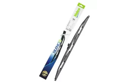 KL.PUHASTI 60 CM VALEO SILENCIO OE