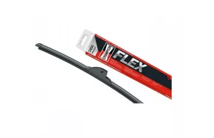 KL.PUHASTI FLAT 38 CM CHAMPION FLEX