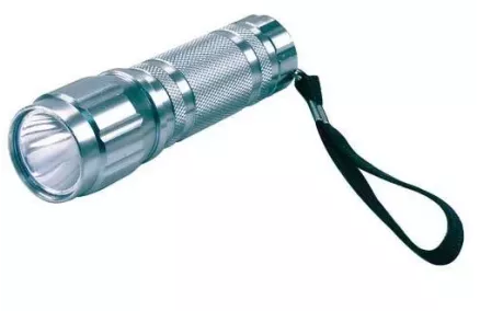 LED-TASKULAMP, 1 W