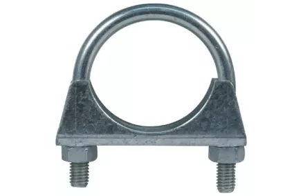 BOSAL Putkenliitin, pakoputkisto