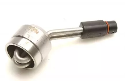 DEFA ELEMENT, KOONUS