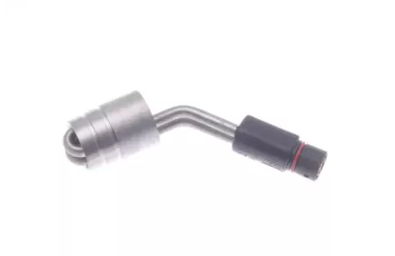 DEFA ELEMENT, KOONUS