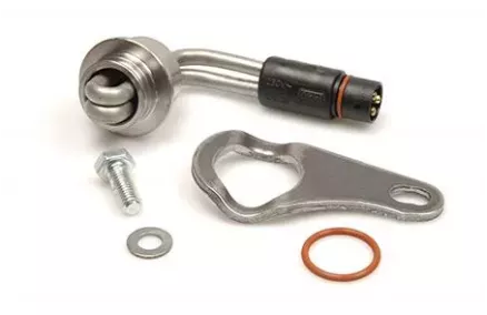 DEFA ELEMENT, FLANTS