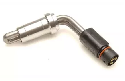 DEFA ELEMENT, FLANTS