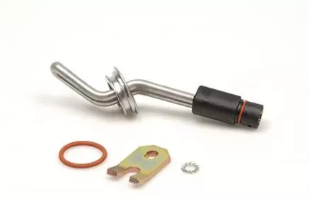 DEFA ELEMENT, FLANTS