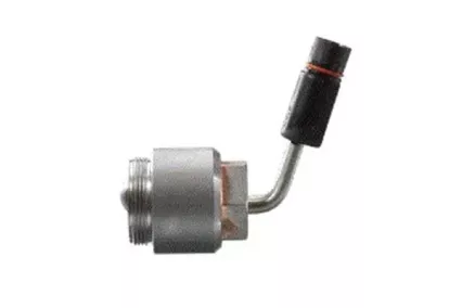 DEFA ELEMENT, KEERE