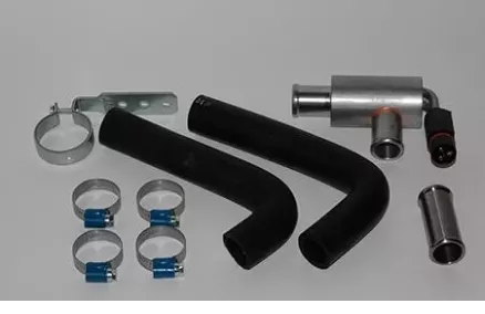 DEFA ELEMENT