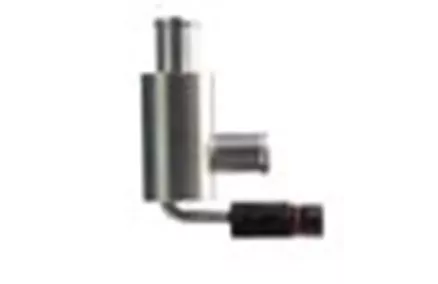 DEFA ELEMENT