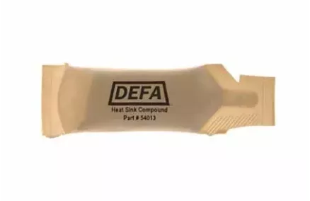 ASENNUSTAHNA(8g),DEFA
