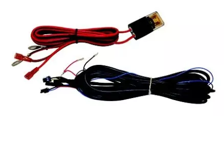 DEFA TEHDASTOIMITUSTUOTE