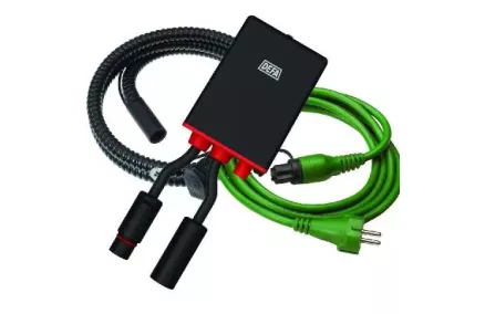DEFA ChargerKit 1205 Flex