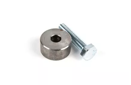 DEFA PAIGALDUSKOMPL. D460520