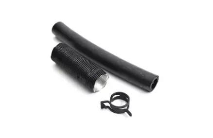 DEFA PAIGALDUSKOMPL. D460533